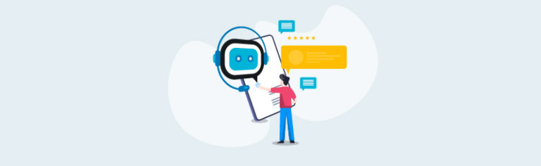 Chatbots for Android and IOS Mobile applications - Kapture Chat